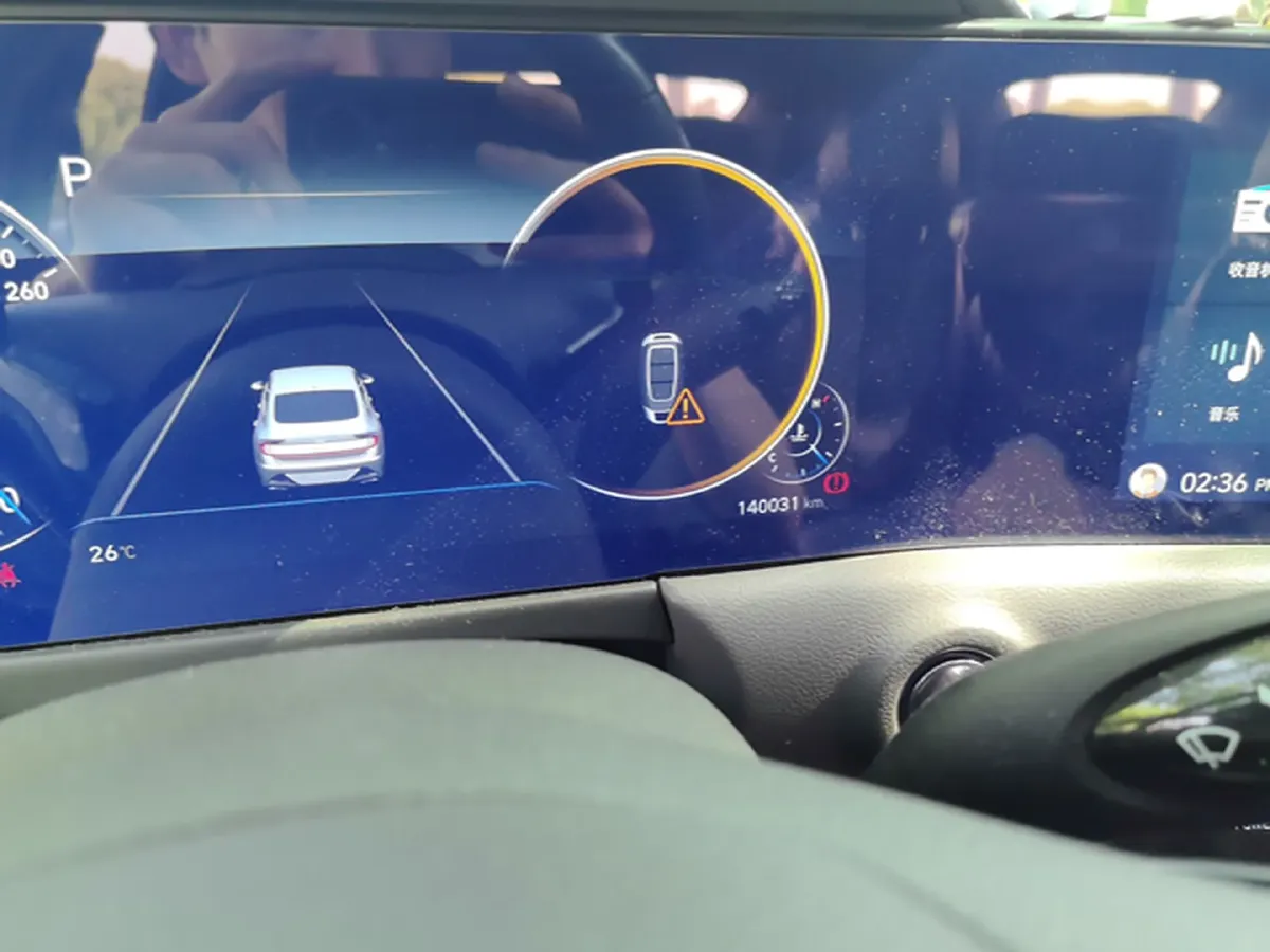 2020 Hyundai Sonata 2.0T 240HP L4 8AT,autocango,china used car exporter,china ev exporter,chinese used car exporter,chinese used ev exporter