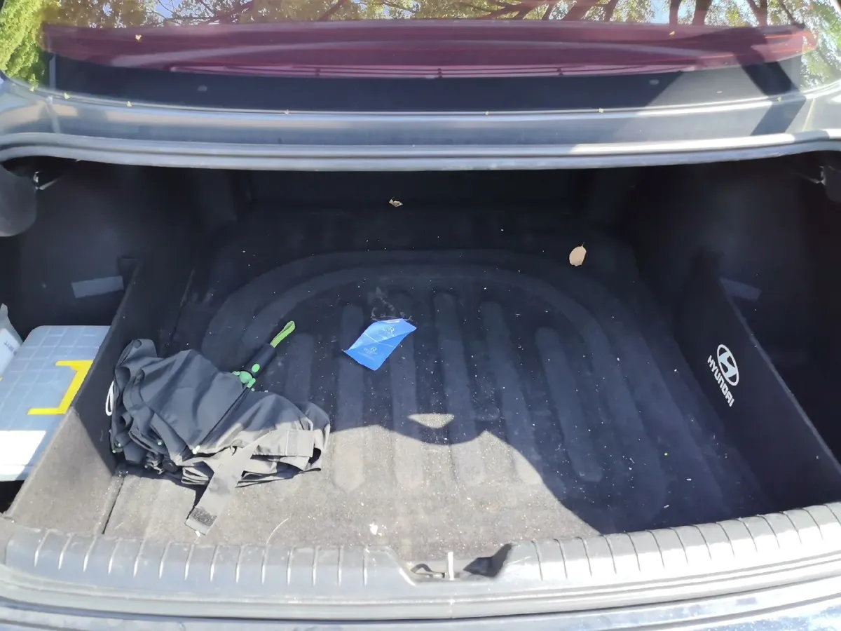 2020 Hyundai Sonata 2.0T 240HP L4 8AT,autocango,china used car exporter,china ev exporter,chinese used car exporter,chinese used ev exporter