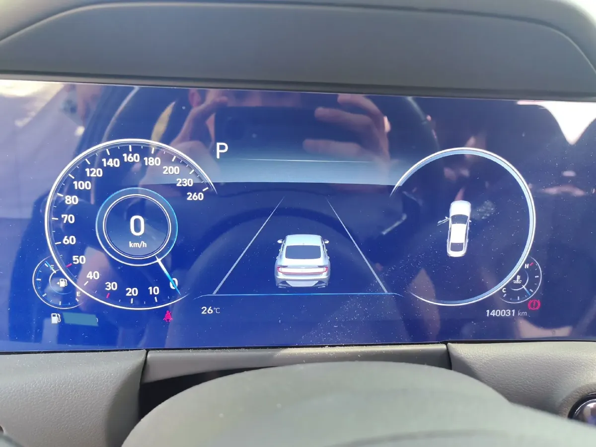 2020 Hyundai Sonata 2.0T 240HP L4 8AT,autocango,china used car exporter,china ev exporter,chinese used car exporter,chinese used ev exporter