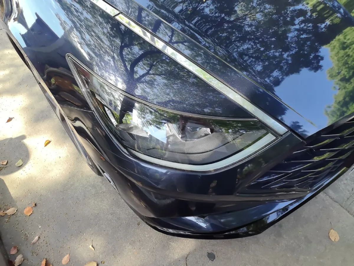 2020 Hyundai Sonata 2.0T 240HP L4 8AT,autocango,china used car exporter,china ev exporter,chinese used car exporter,chinese used ev exporter