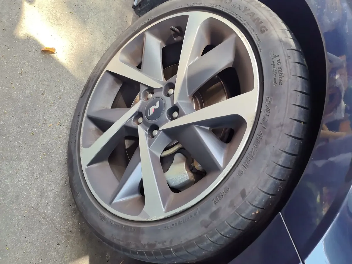 2020 Hyundai Sonata 2.0T 240HP L4 8AT,autocango,china used car exporter,china ev exporter,chinese used car exporter,chinese used ev exporter