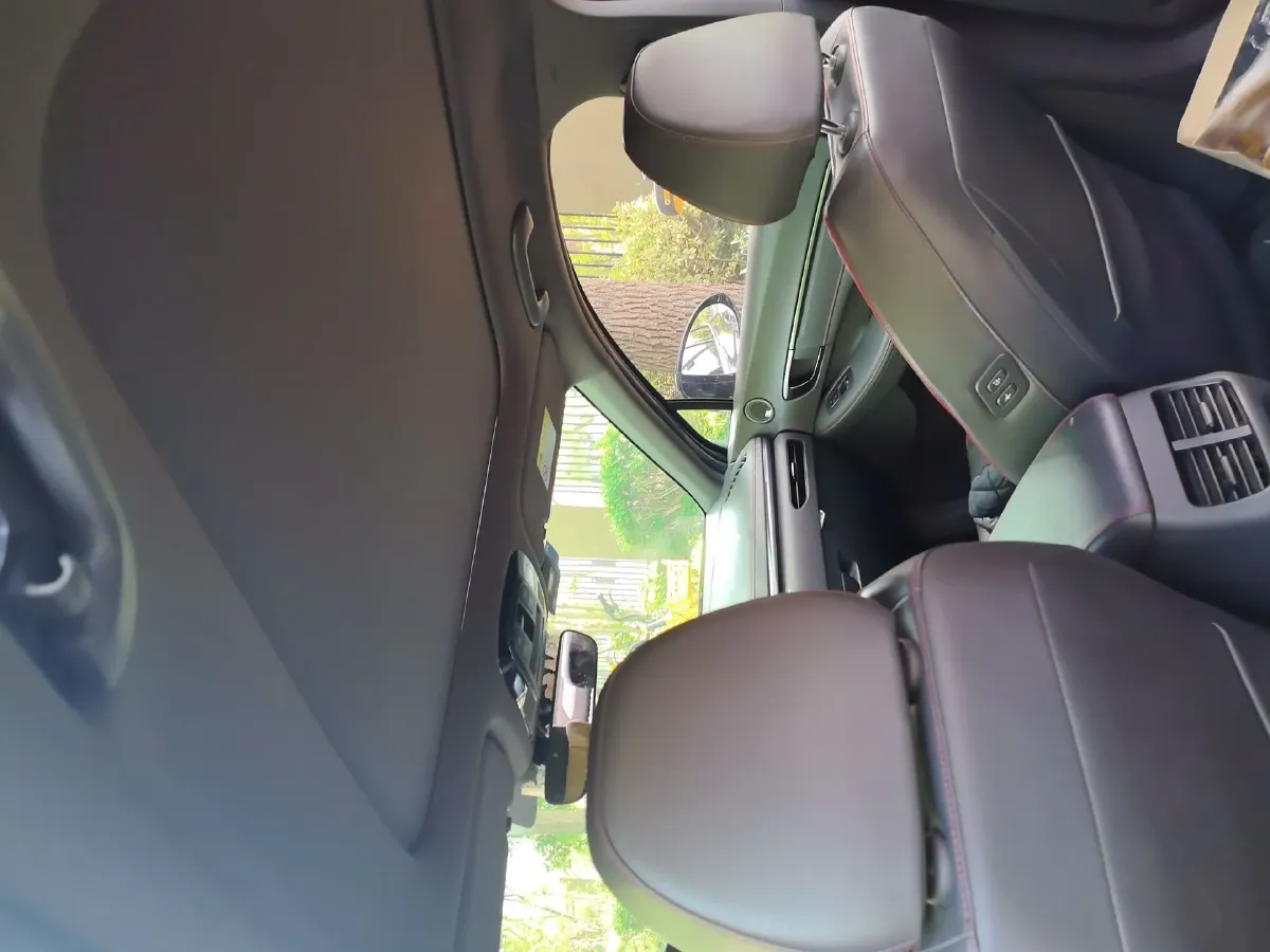 2020 Hyundai Sonata 2.0T 240HP L4 8AT,autocango,china used car exporter,china ev exporter,chinese used car exporter,chinese used ev exporter