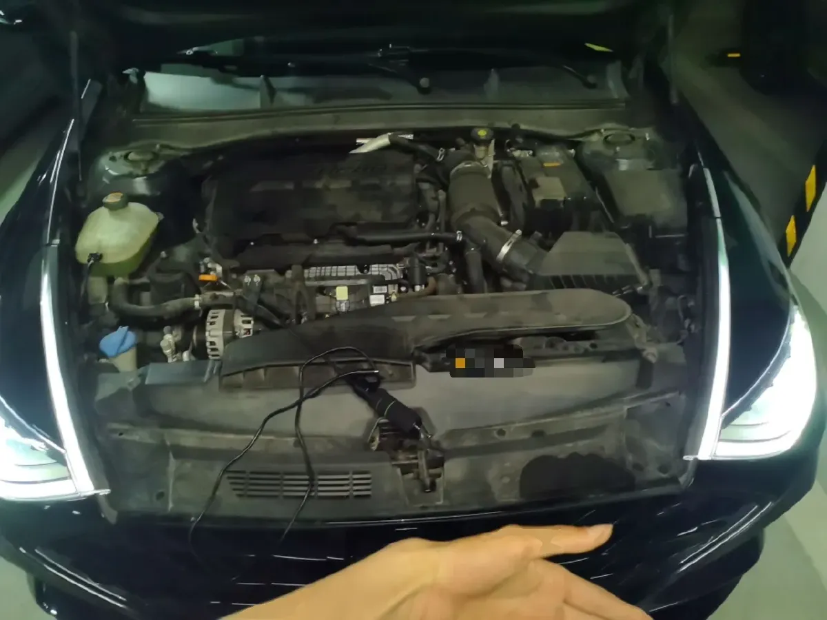 2020 Hyundai Sonata 2.0T 240HP L4 8AT,autocango,china used car exporter,china ev exporter,chinese used car exporter,chinese used ev exporter