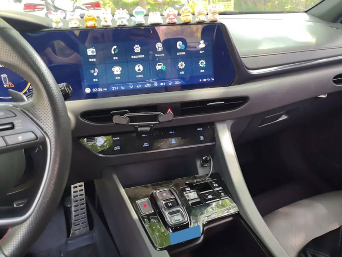 2020 Hyundai Sonata 2.0T 240HP L4 8AT,autocango,china used car exporter,china ev exporter,chinese used car exporter,chinese used ev exporter