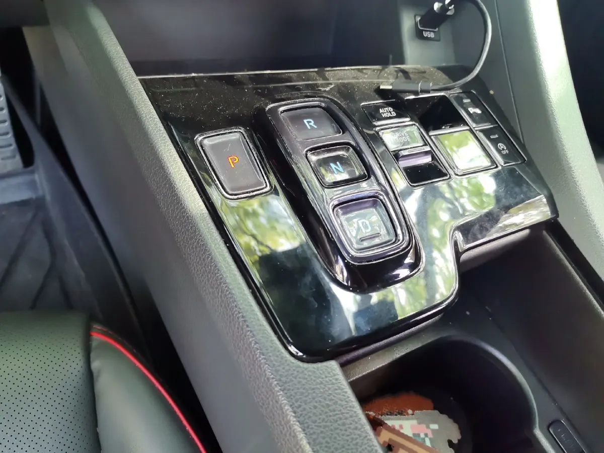 2020 Hyundai Sonata 2.0T 240HP L4 8AT,autocango,china used car exporter,china ev exporter,chinese used car exporter,chinese used ev exporter