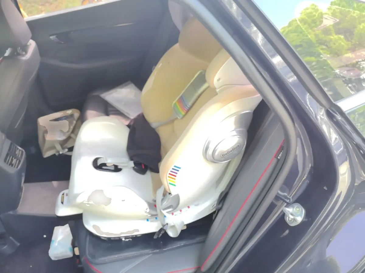 2020 Hyundai Sonata 2.0T 240HP L4 8AT,autocango,china used car exporter,china ev exporter,chinese used car exporter,chinese used ev exporter