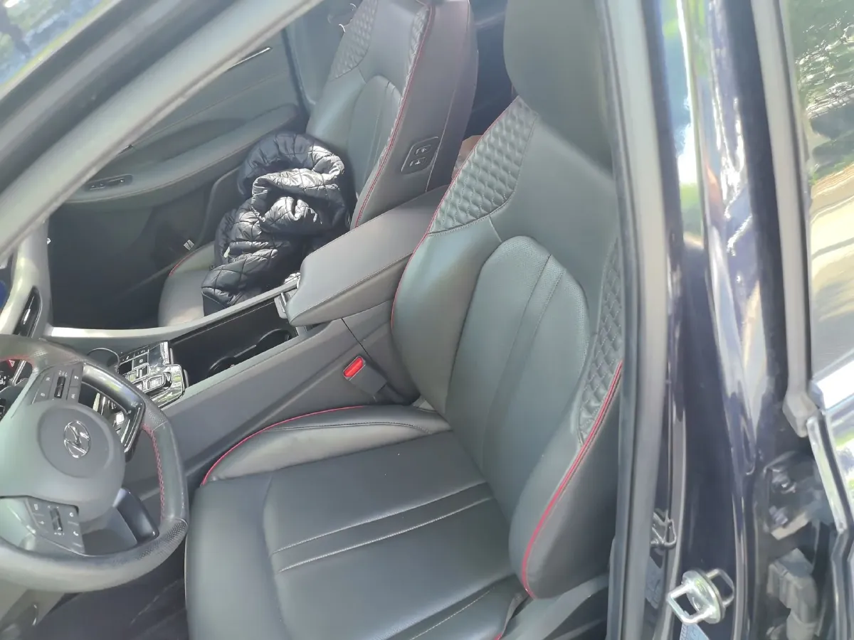 2020 Hyundai Sonata 2.0T 240HP L4 8AT,autocango,china used car exporter,china ev exporter,chinese used car exporter,chinese used ev exporter