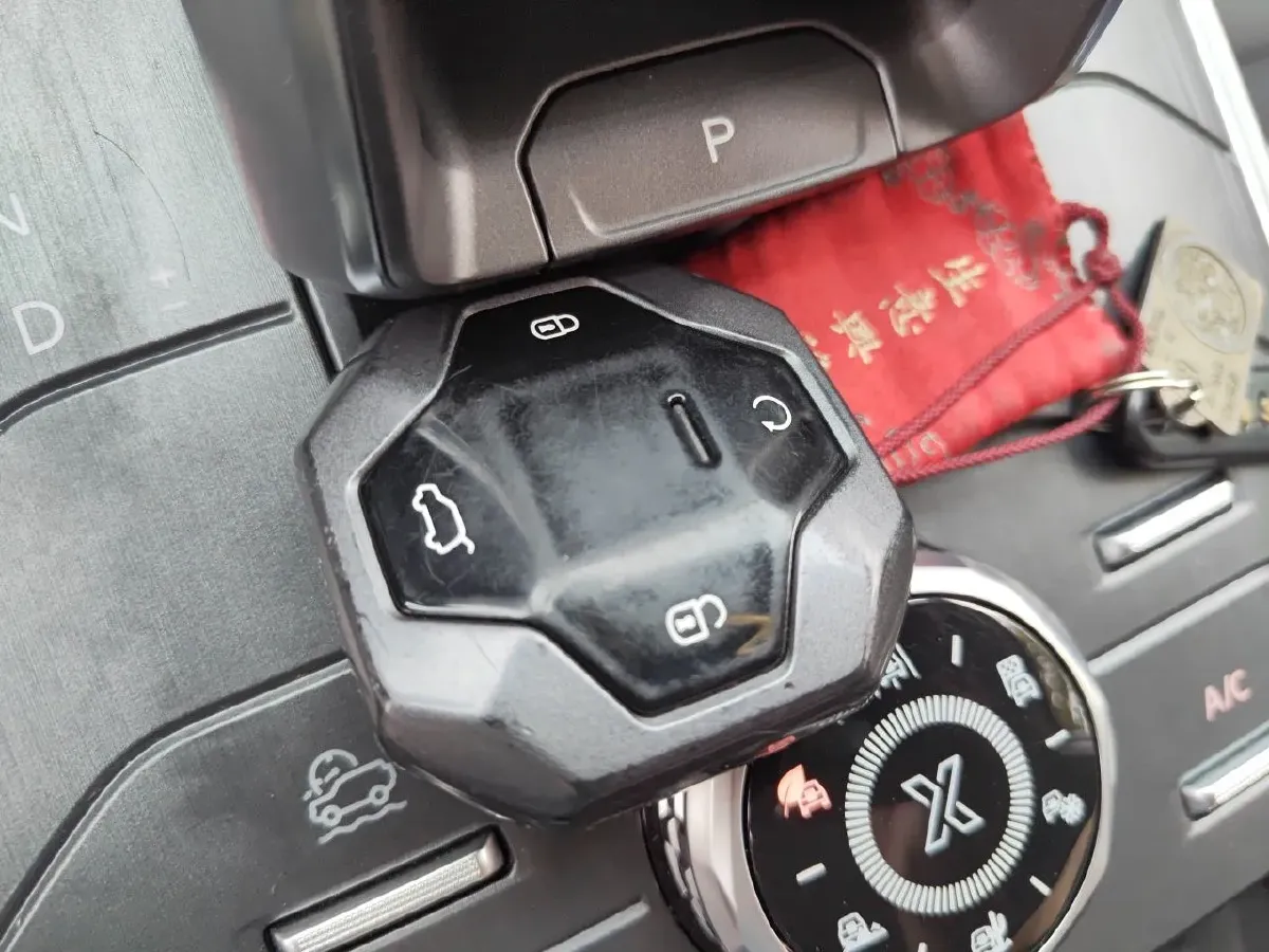 2023 Jetour Traveller 2.0T 254HP L4 8AT,autocango,china used car exporter,china ev exporter,chinese used car exporter,chinese used ev exporter