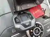 2023 Jetour Traveller 2.0T 254HP L4 8AT