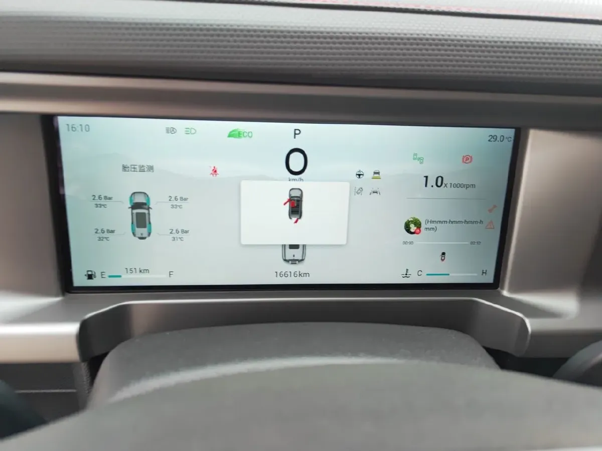 2023 Jetour Traveller 2.0T 254HP L4 8AT,autocango,china used car exporter,china ev exporter,chinese used car exporter,chinese used ev exporter