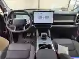 2023 Jetour Traveller 2.0T 254HP L4 8AT