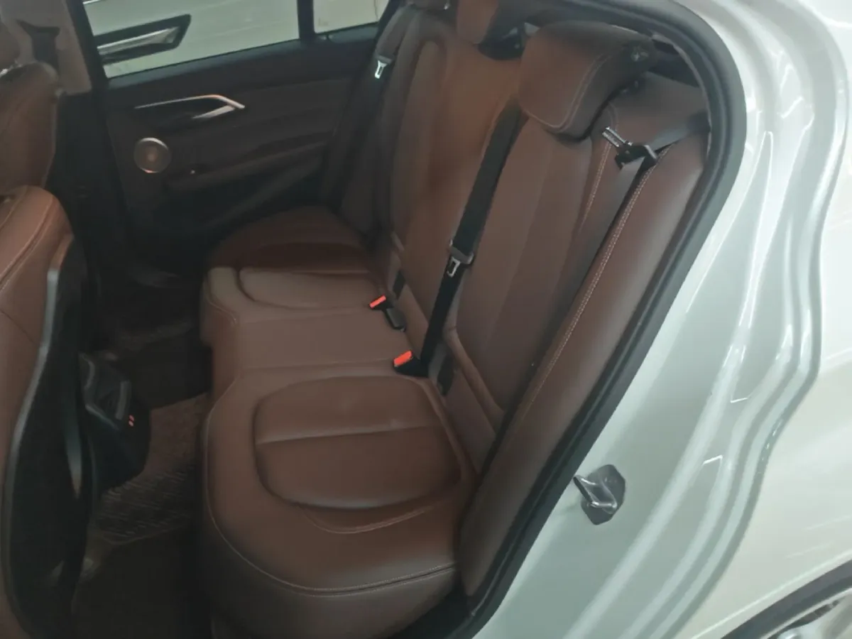 2023 BMW 1 Series 1.5T 136HP L3 7DCT,autocango,china used car exporter,china ev exporter,chinese used car exporter,chinese used ev exporter