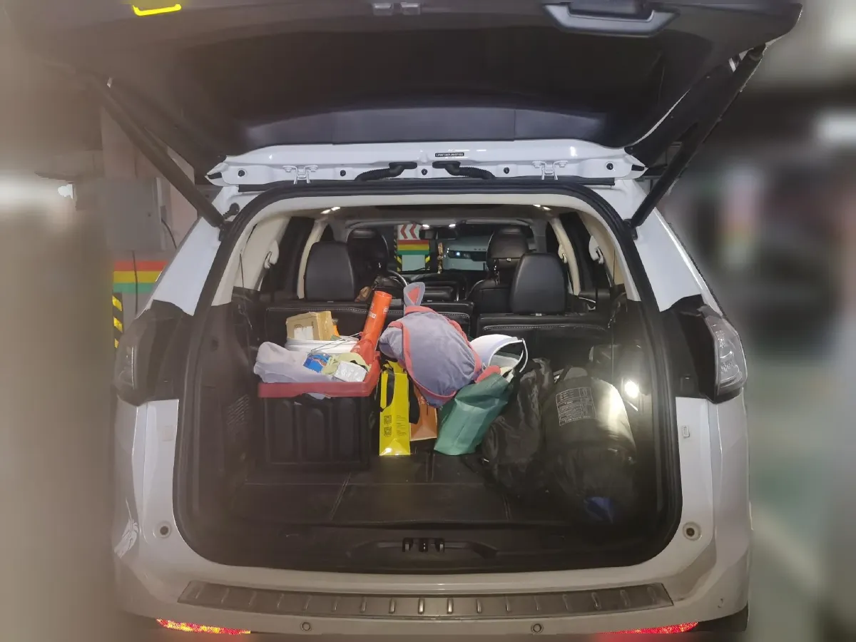 2018 Ford Edge 2.0T 245HP L4 6AT,autocango,china used car exporter,china ev exporter,chinese used car exporter,chinese used ev exporter