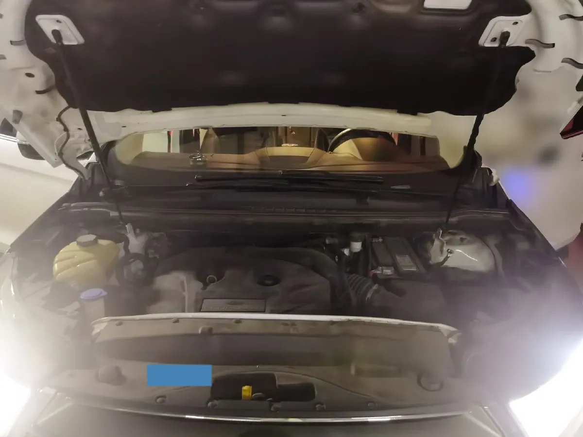 2018 Ford Edge 2.0T 245HP L4 6AT,autocango,china used car exporter,china ev exporter,chinese used car exporter,chinese used ev exporter