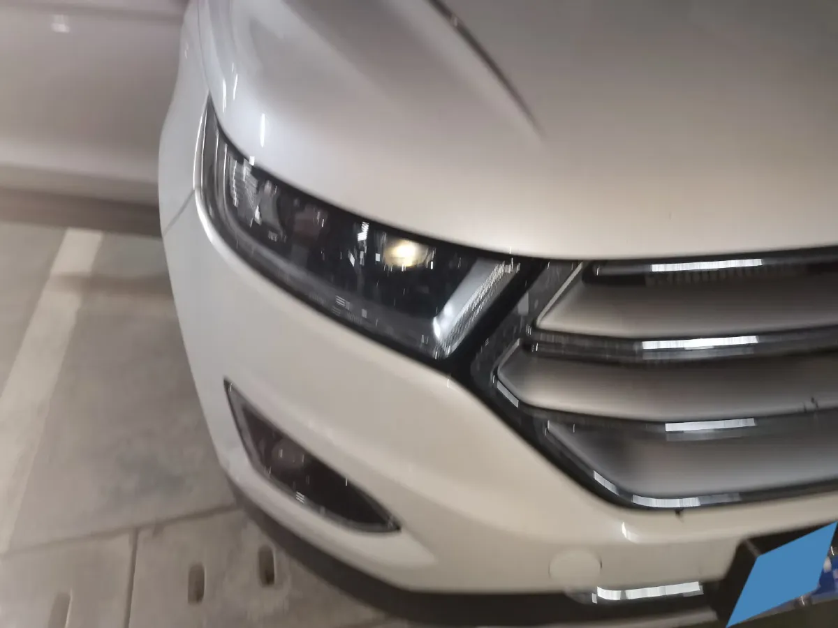 2018 Ford Edge 2.0T 245HP L4 6AT,autocango,china used car exporter,china ev exporter,chinese used car exporter,chinese used ev exporter