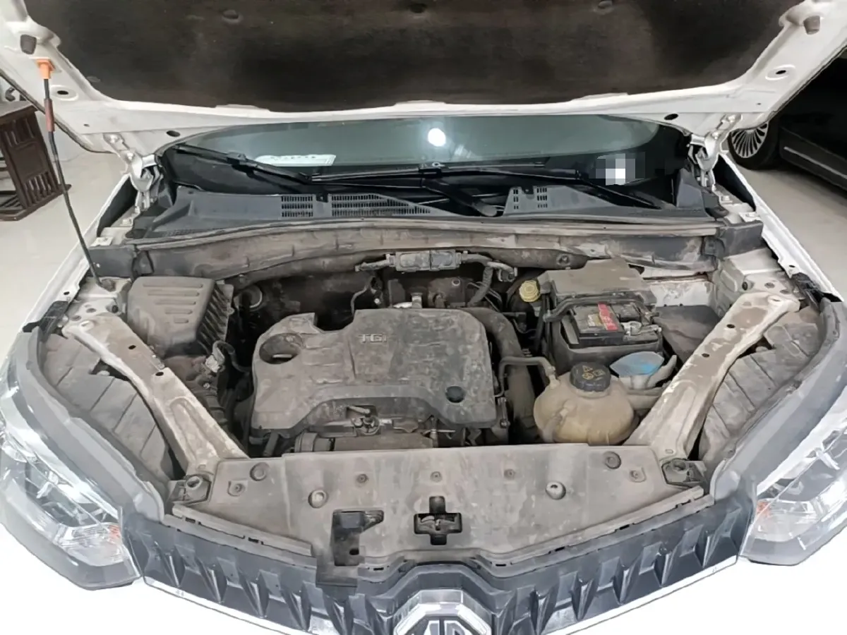 2016 MG GS 1.5T 169HP L4 6MT,autocango,china used car exporter,china ev exporter,chinese used car exporter,chinese used ev exporter