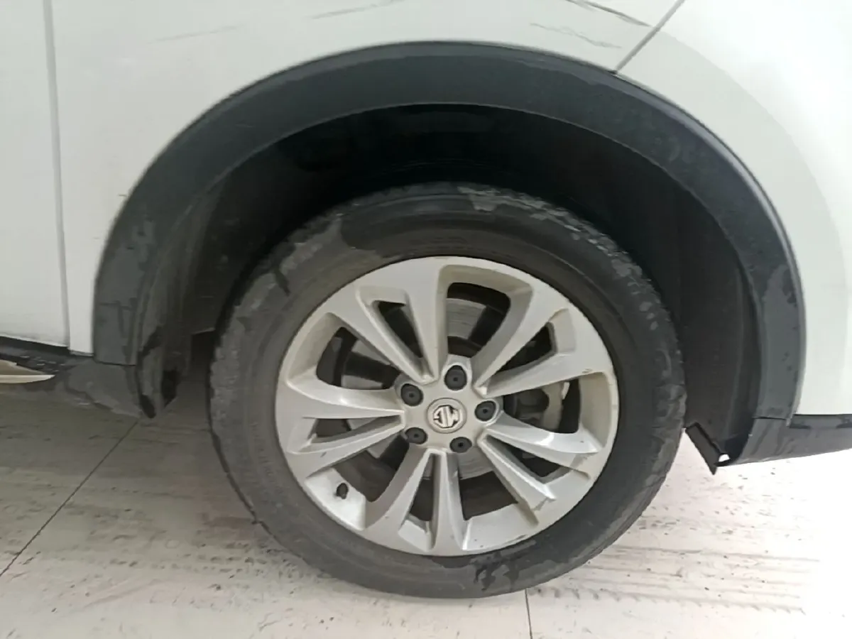 2016 MG GS 1.5T 169HP L4 6MT,autocango,china used car exporter,china ev exporter,chinese used car exporter,chinese used ev exporter