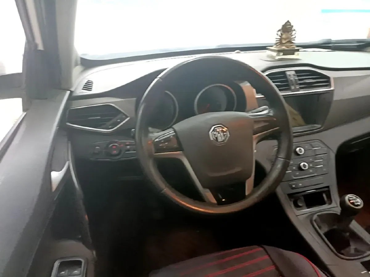 2016 MG GS 1.5T 169HP L4 6MT,autocango,china used car exporter,china ev exporter,chinese used car exporter,chinese used ev exporter