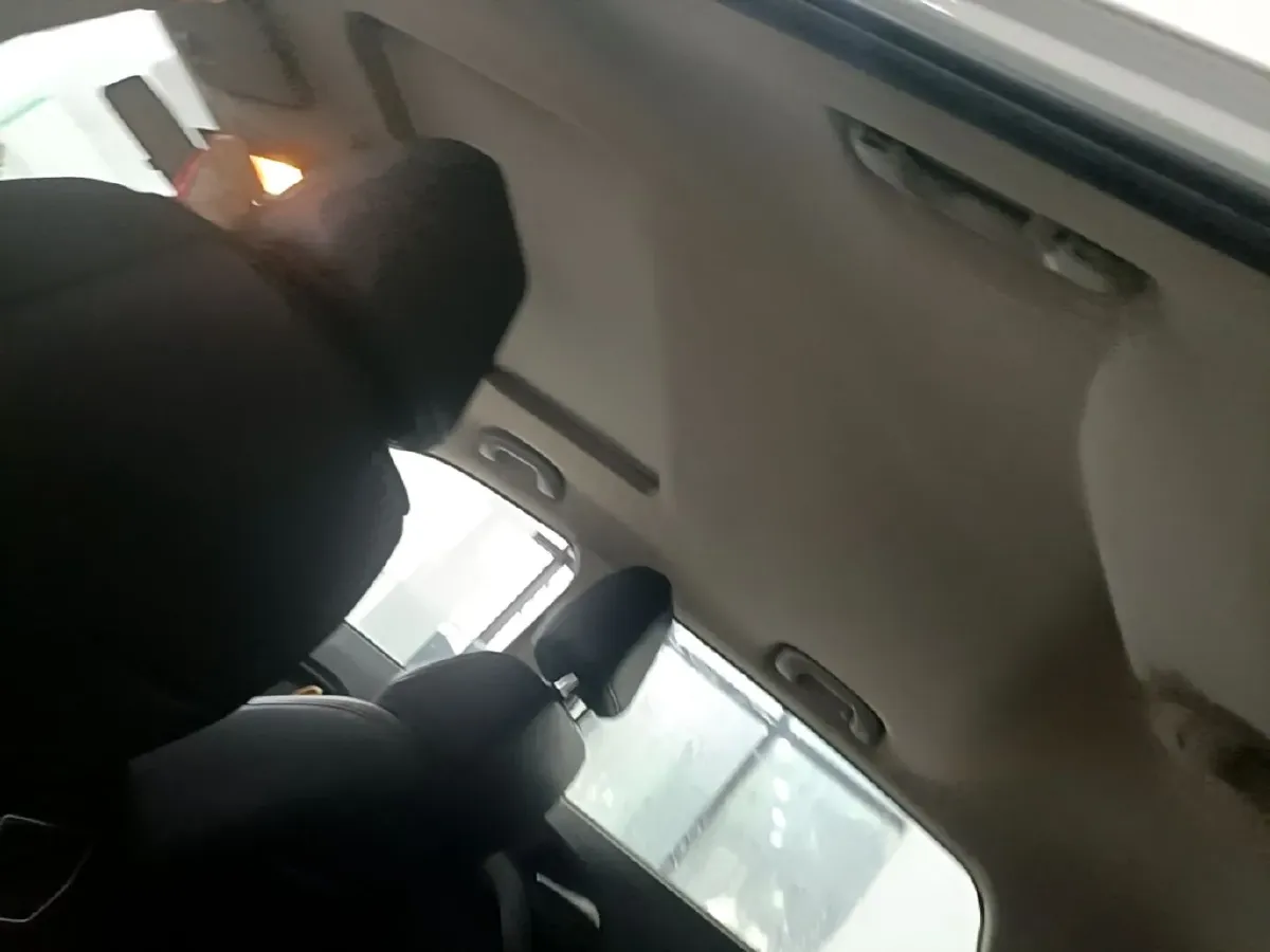 2016 MG GS 1.5T 169HP L4 6MT,autocango,china used car exporter,china ev exporter,chinese used car exporter,chinese used ev exporter