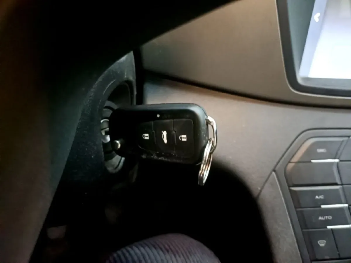 2016 MG GS 1.5T 169HP L4 6MT,autocango,china used car exporter,china ev exporter,chinese used car exporter,chinese used ev exporter