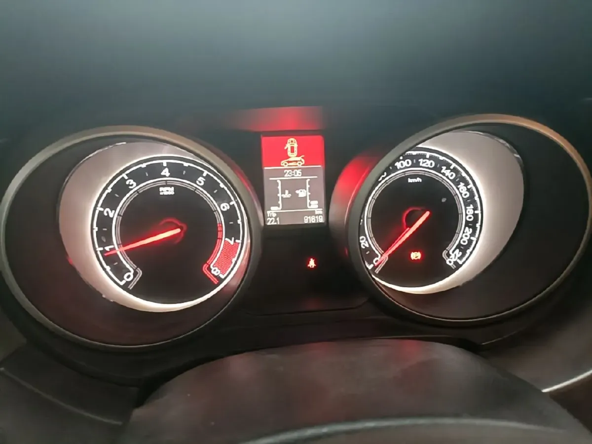 2016 MG GS 1.5T 169HP L4 6MT,autocango,china used car exporter,china ev exporter,chinese used car exporter,chinese used ev exporter