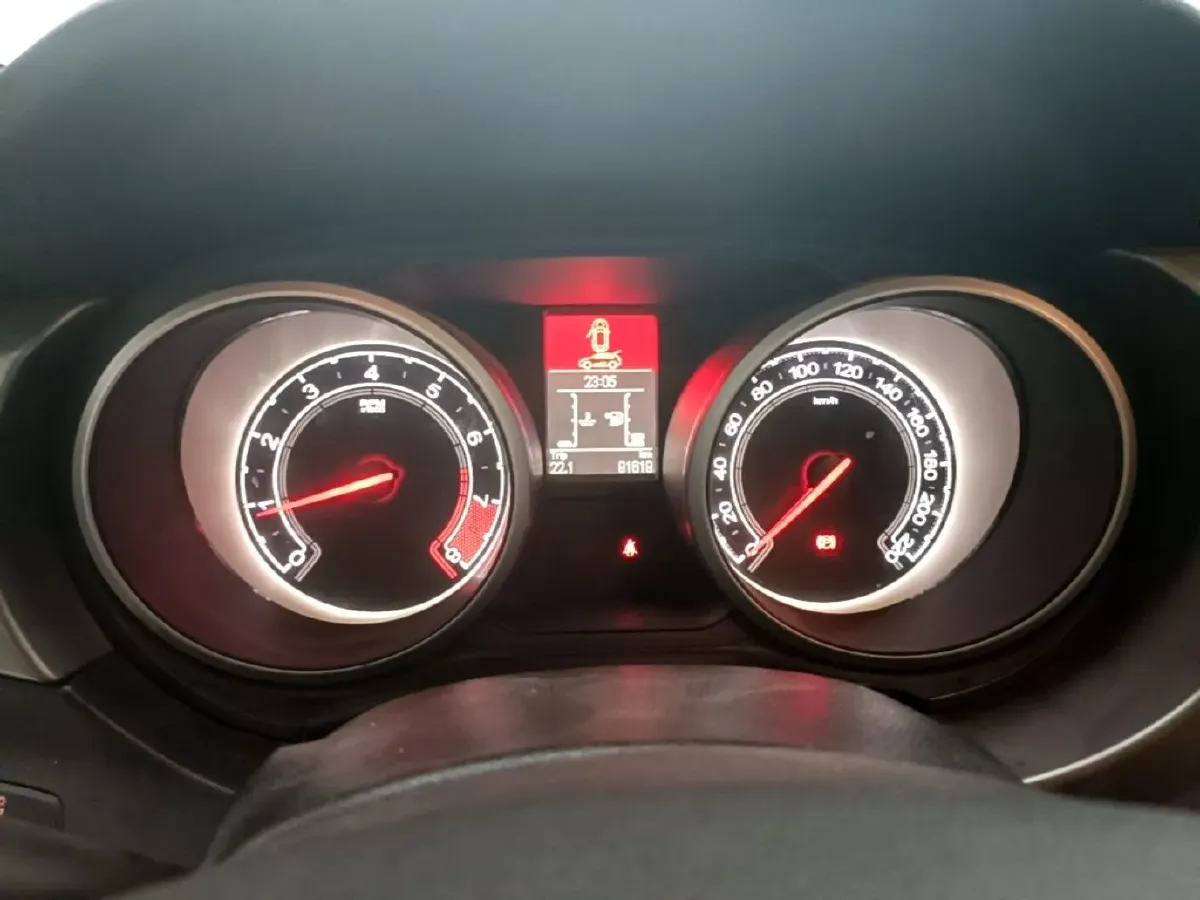 2016 MG GS 1.5T 169HP L4 6MT,autocango,china used car exporter,china ev exporter,chinese used car exporter,chinese used ev exporter