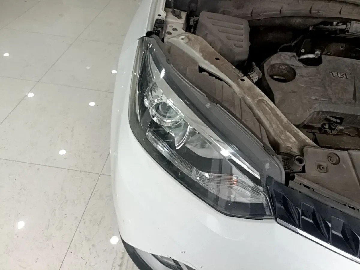 2016 MG GS 1.5T 169HP L4 6MT,autocango,china used car exporter,china ev exporter,chinese used car exporter,chinese used ev exporter