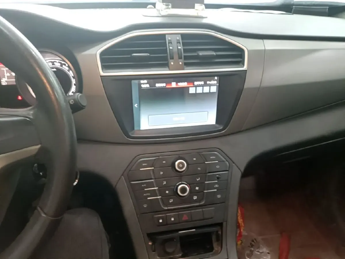 2016 MG GS 1.5T 169HP L4 6MT,autocango,china used car exporter,china ev exporter,chinese used car exporter,chinese used ev exporter