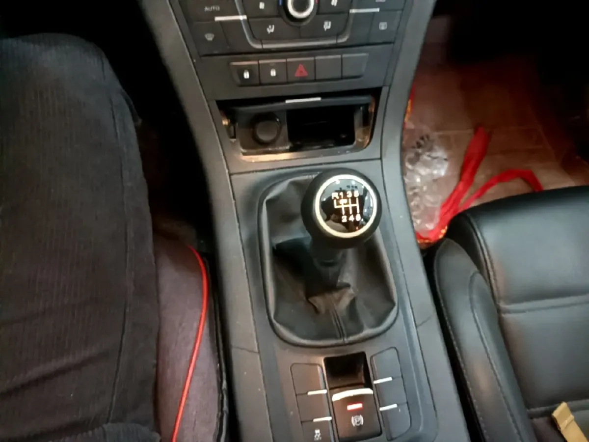 2016 MG GS 1.5T 169HP L4 6MT,autocango,china used car exporter,china ev exporter,chinese used car exporter,chinese used ev exporter