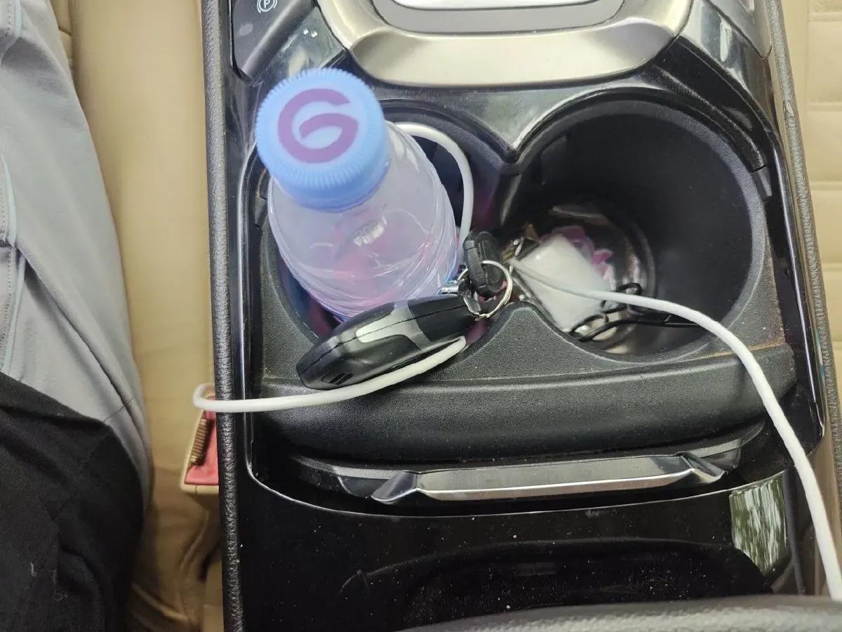 2013 Ford Mondeo 2.0T 203HP L4 6AT,autocango,china used car exporter,china ev exporter,chinese used car exporter,chinese used ev exporter