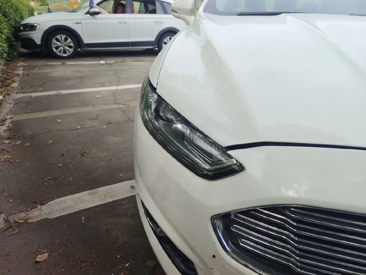 2013 Ford Mondeo 2.0T 203HP L4 6AT,autocango,china used car exporter,china ev exporter,chinese used car exporter,chinese used ev exporter