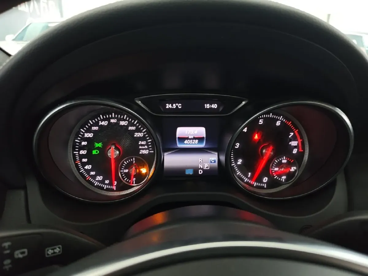 2018 Mercedes-Benz GLA Class 1.6T 156HP L4 7DCT,autocango,china used car exporter,china ev exporter,chinese used car exporter,chinese used ev exporter