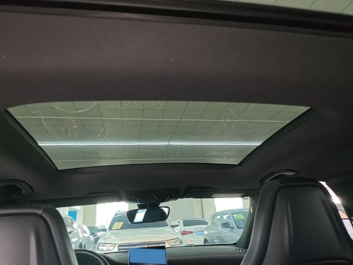 2018 Mercedes-Benz GLA Class 1.6T 156HP L4 7DCT,autocango,china used car exporter,china ev exporter,chinese used car exporter,chinese used ev exporter