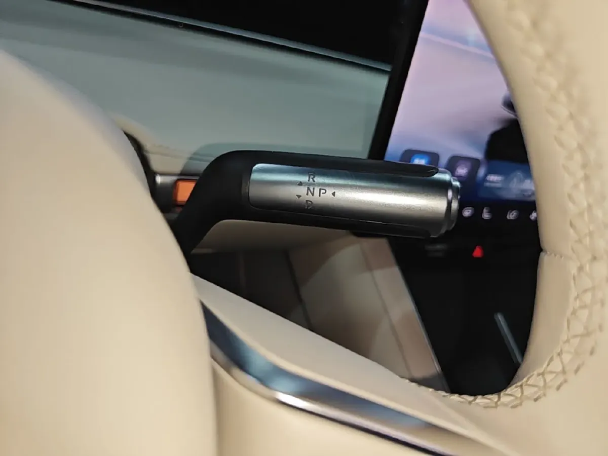 2024 HIMA Stelato S9 BEV 100KWH,autocango,china used car exporter,china ev exporter,chinese used car exporter,chinese used ev exporter