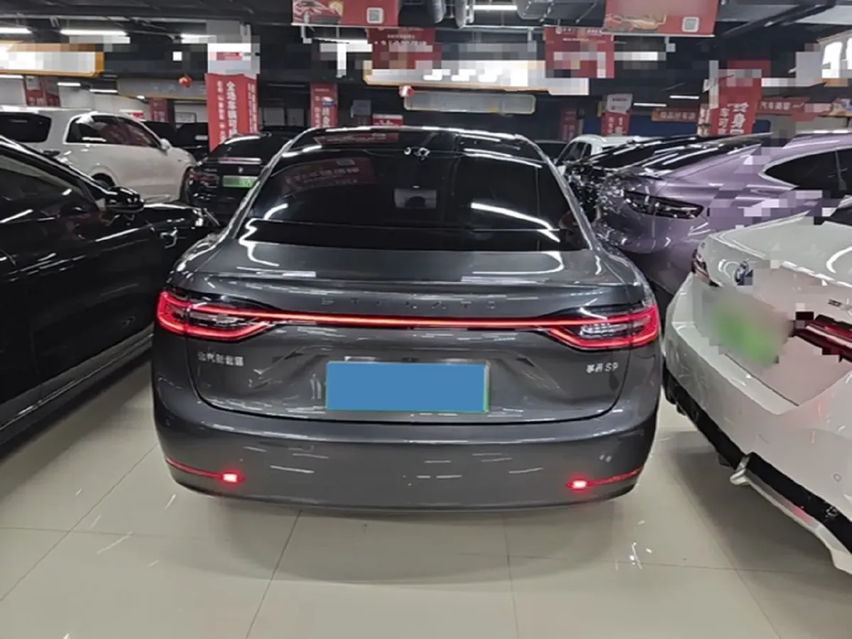 2024 HIMA Stelato S9 BEV 100KWH,autocango,china used car exporter,china ev exporter,chinese used car exporter,chinese used ev exporter
