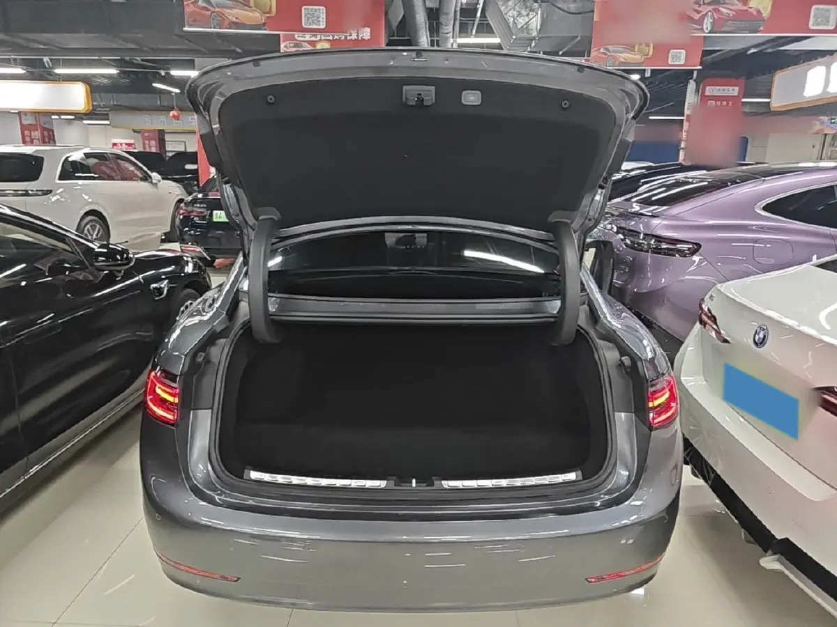 2024 HIMA Stelato S9 BEV 100KWH,autocango,china used car exporter,china ev exporter,chinese used car exporter,chinese used ev exporter