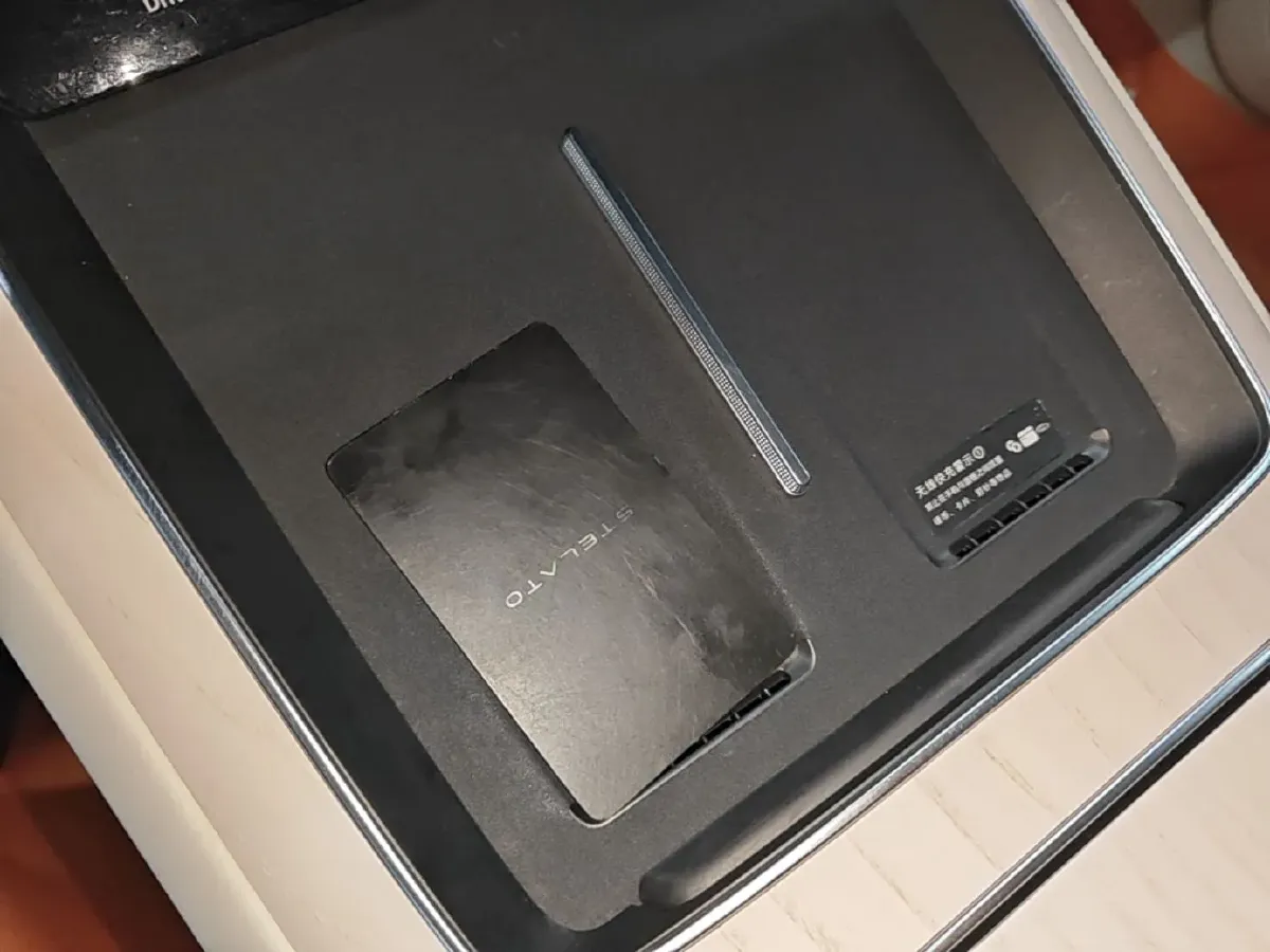 2024 HIMA Stelato S9 BEV 100KWH,autocango,china used car exporter,china ev exporter,chinese used car exporter,chinese used ev exporter