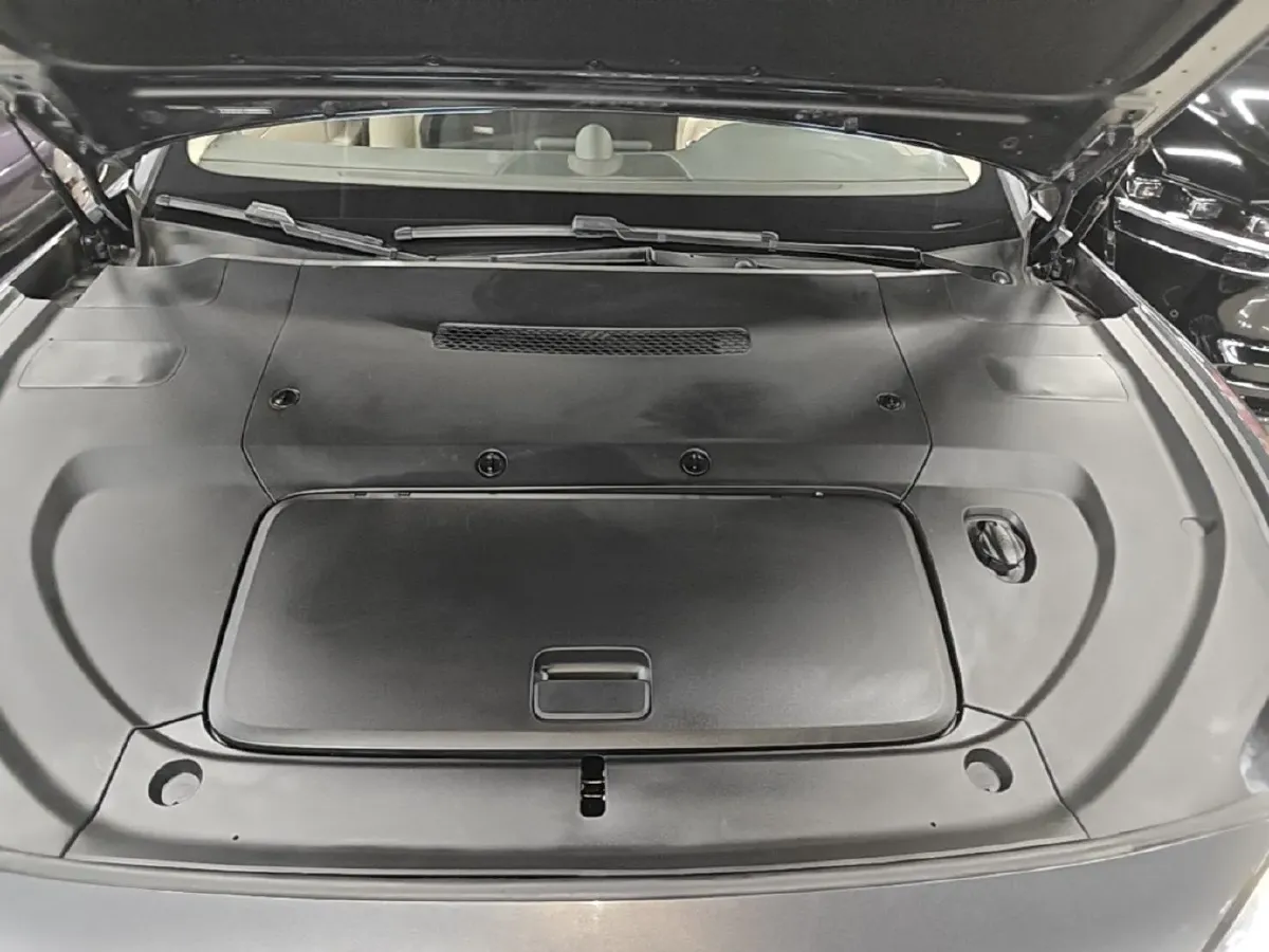 2024 HIMA Stelato S9 BEV 100KWH,autocango,china used car exporter,china ev exporter,chinese used car exporter,chinese used ev exporter