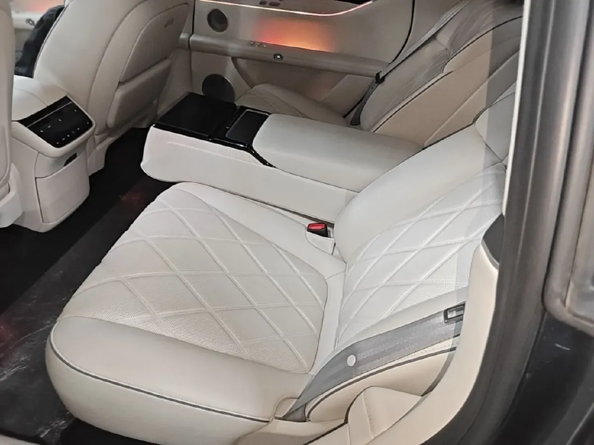 2024 HIMA Stelato S9 BEV 100KWH,autocango,china used car exporter,china ev exporter,chinese used car exporter,chinese used ev exporter