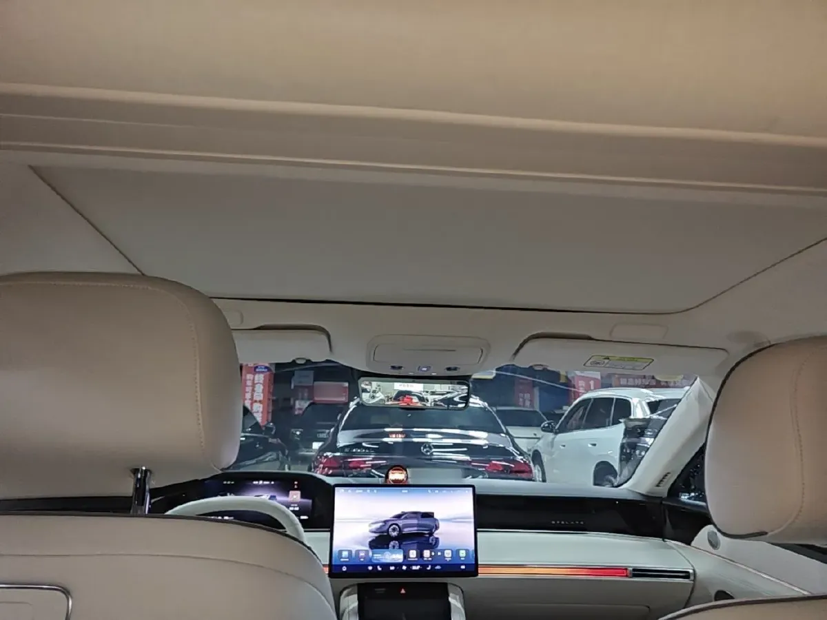 2024 HIMA Stelato S9 BEV 100KWH,autocango,china used car exporter,china ev exporter,chinese used car exporter,chinese used ev exporter