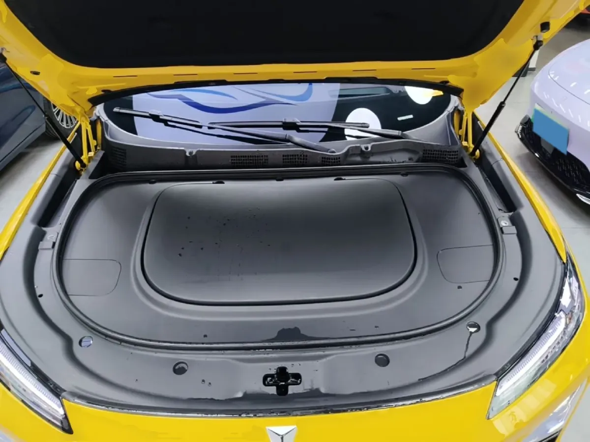 2026 Deepal S07 REEV 98HP REEV,autocango,china used car exporter,china ev exporter,chinese used car exporter,chinese used ev exporter