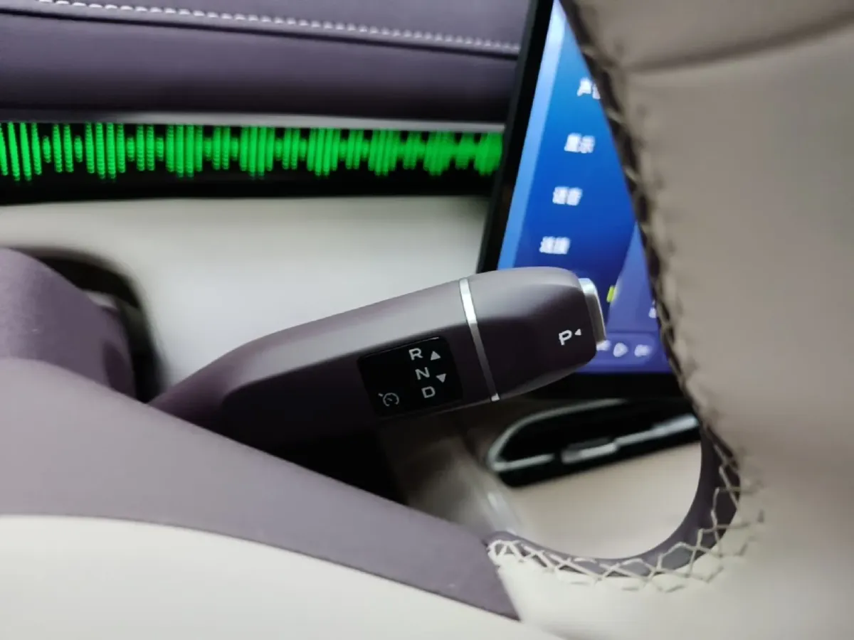 2026 Deepal S07 REEV 98HP REEV,autocango,china used car exporter,china ev exporter,chinese used car exporter,chinese used ev exporter