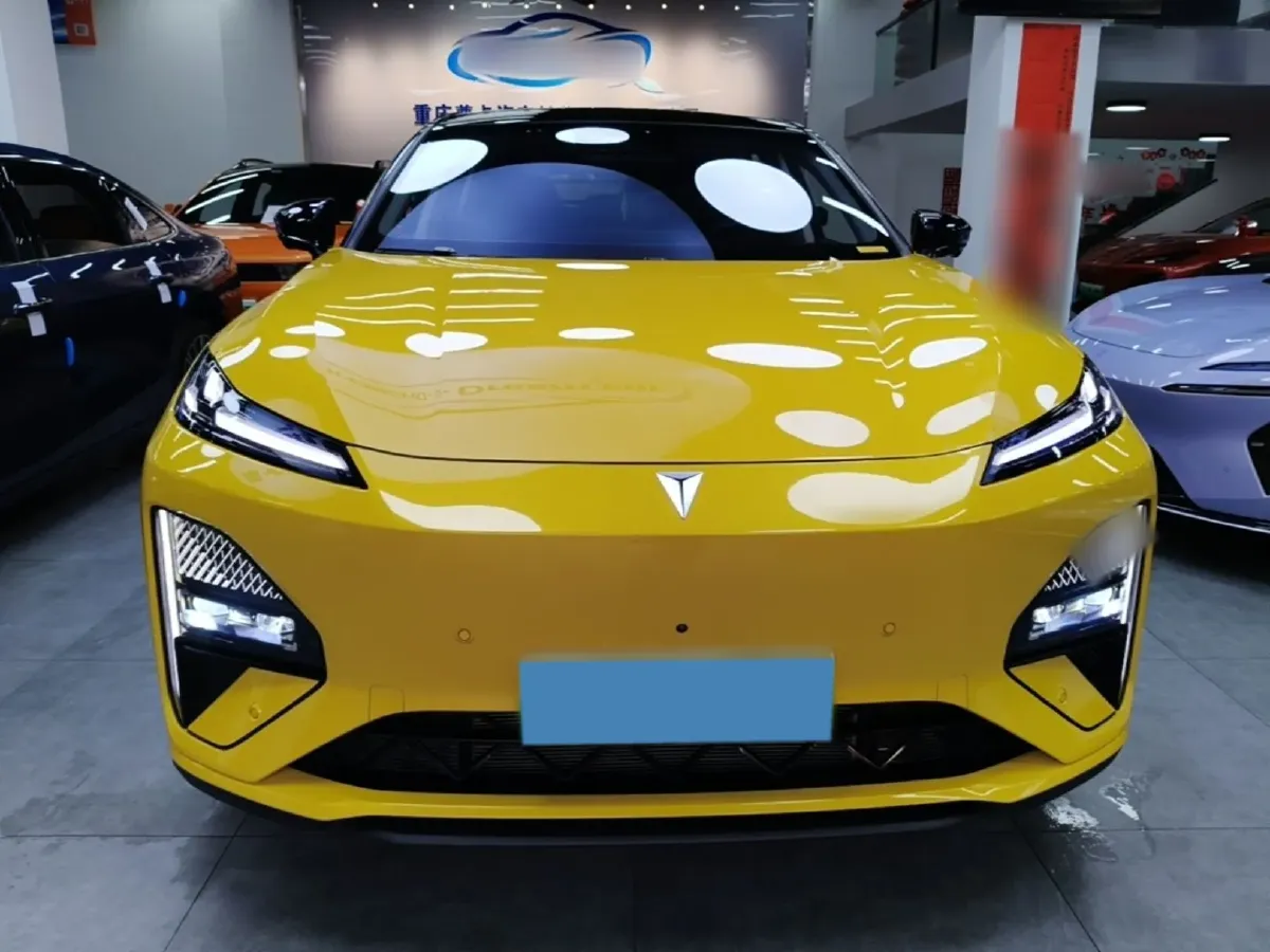 2026 Deepal S07 REEV 98HP REEV,autocango,china used car exporter,china ev exporter,chinese used car exporter,chinese used ev exporter