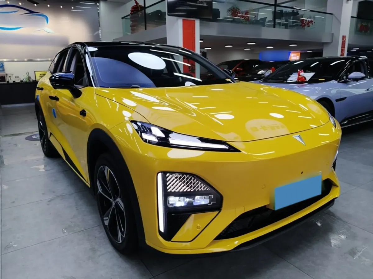 2026 Deepal S07 REEV 98HP REEV,autocango,china used car exporter,china ev exporter,chinese used car exporter,chinese used ev exporter