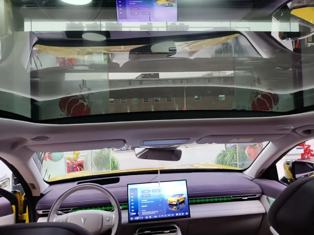 2026 Deepal S07 REEV 98HP REEV,autocango,china used car exporter,china ev exporter,chinese used car exporter,chinese used ev exporter