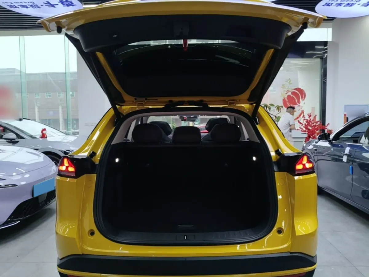 2026 Deepal S07 REEV 98HP REEV,autocango,china used car exporter,china ev exporter,chinese used car exporter,chinese used ev exporter