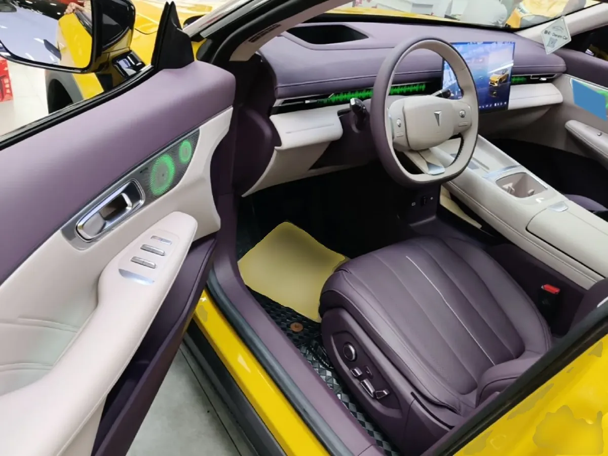 2026 Deepal S07 REEV 98HP REEV,autocango,china used car exporter,china ev exporter,chinese used car exporter,chinese used ev exporter