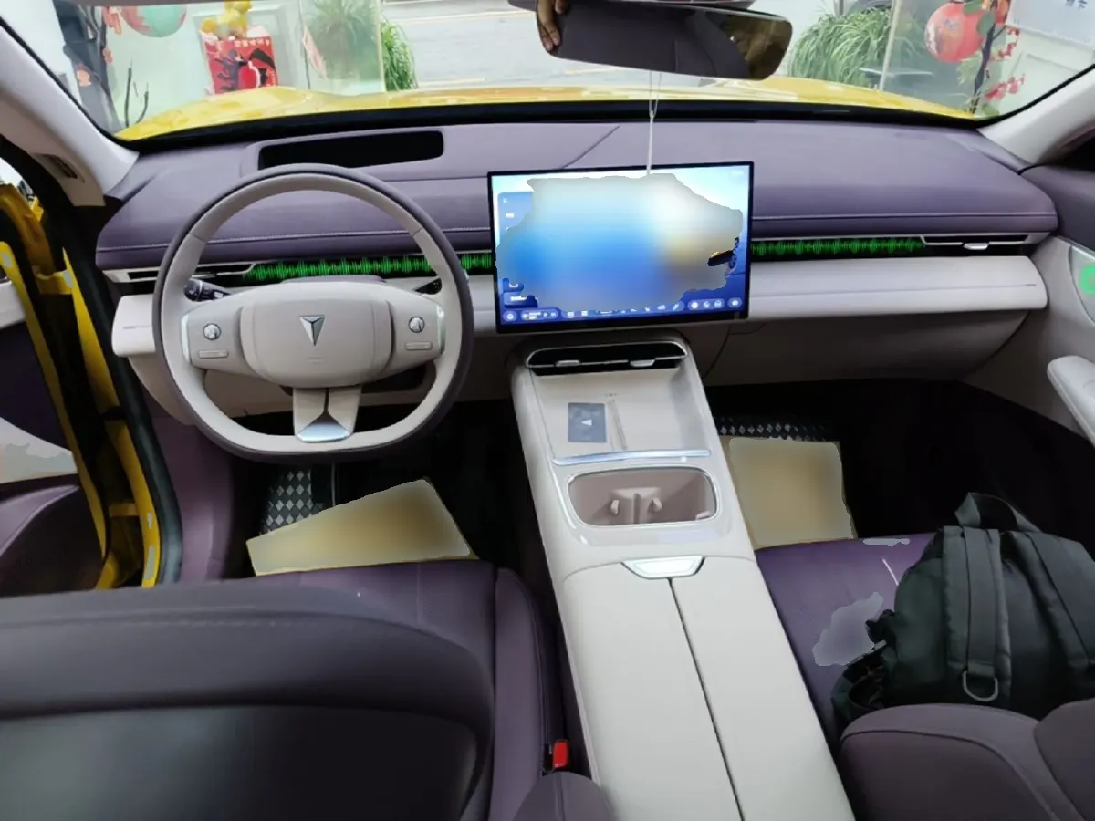 2026 Deepal S07 REEV 98HP REEV,autocango,china used car exporter,china ev exporter,chinese used car exporter,chinese used ev exporter