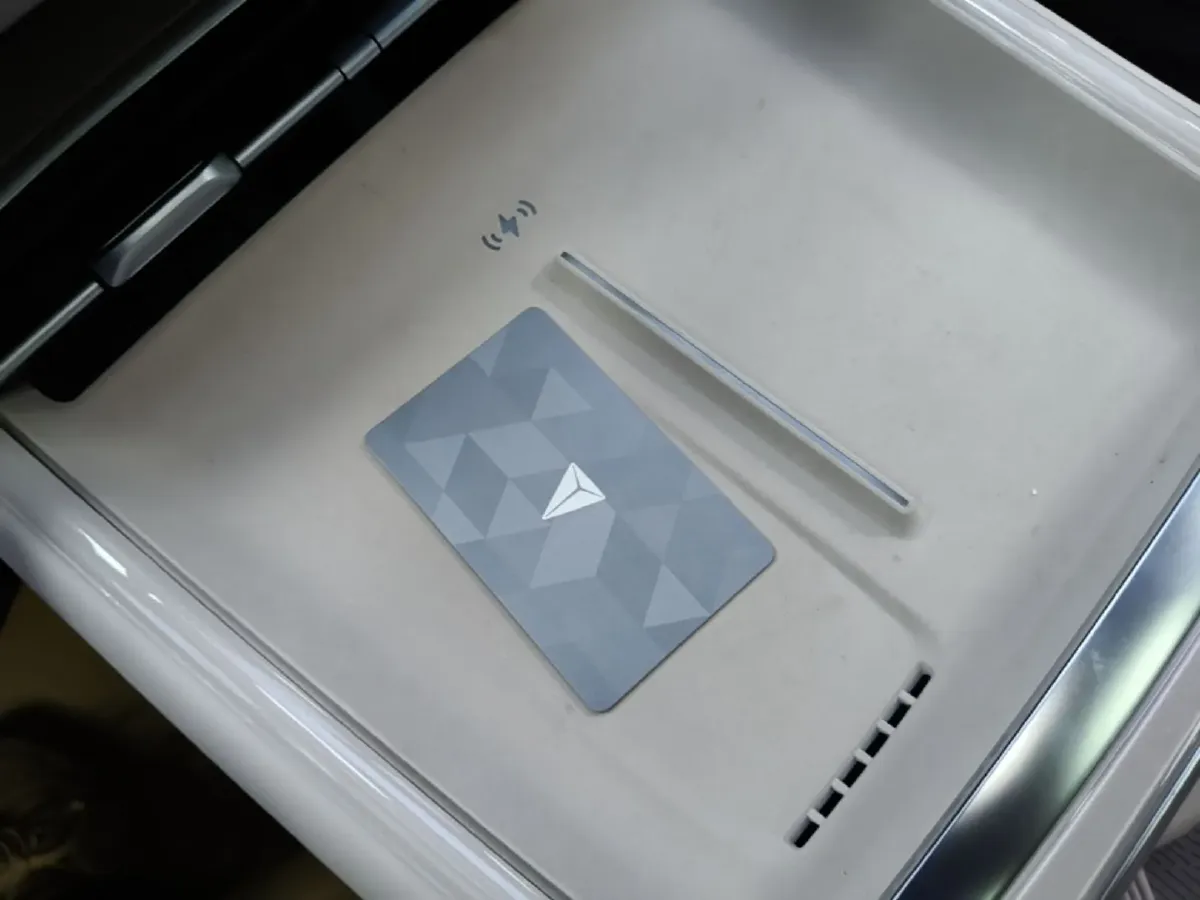 2026 Deepal S07 REEV 98HP REEV,autocango,china used car exporter,china ev exporter,chinese used car exporter,chinese used ev exporter