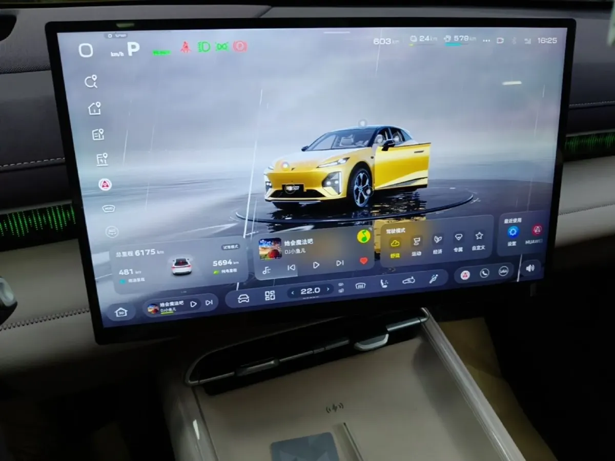 2026 Deepal S07 REEV 98HP REEV,autocango,china used car exporter,china ev exporter,chinese used car exporter,chinese used ev exporter